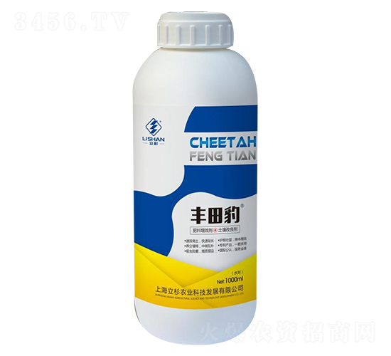 �S�ﱪҺ�w��-��ɼ