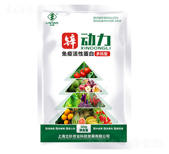 �\����-��ɼ