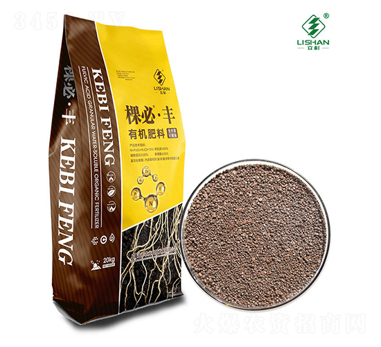 �ñ��Sȫˮ���ЙC(j��)����-��ɼ