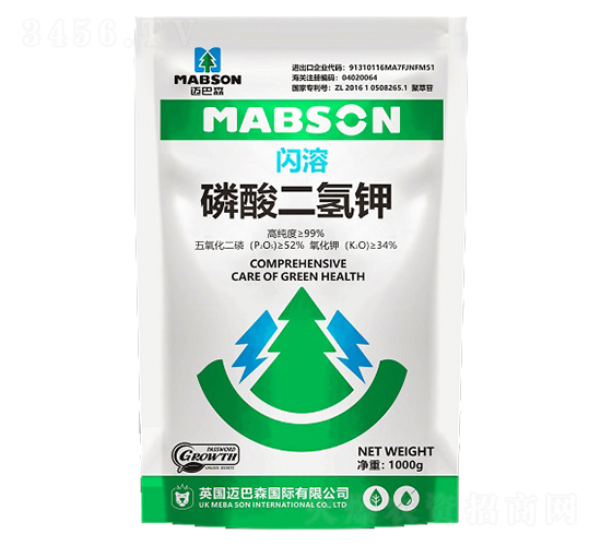 �W����������-�~��ɭ