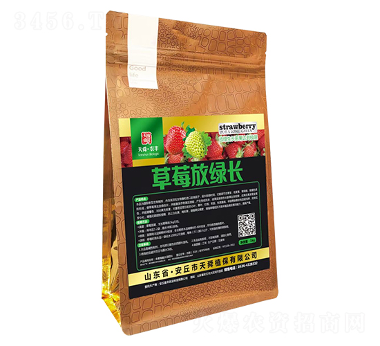 ��ݮ�žG�L-��˴���r(n��ng)�S-��˴ֲ��