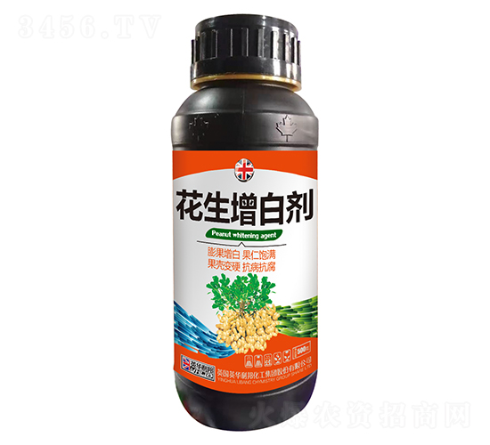 500g�������ׄ�-��˴ֲ��