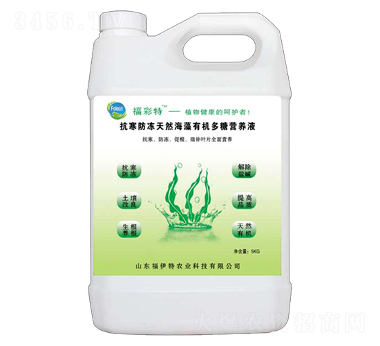 �����ЙC(j��)���ǠI(y��ng)�B(y��ng)Һ-������-������