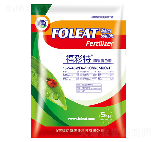 �����ɫ��ˮ�ܷ�-������-������