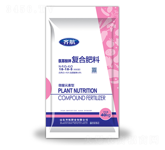 ������⛏�(f��)�Ϸ���18-18-5-�R���ʘI(y��)