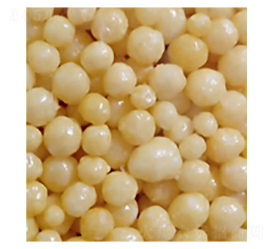 ���w���������-ِ���طʘI(y��)