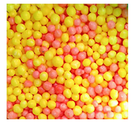 �n��������w��-ِ���طʘI(y��)