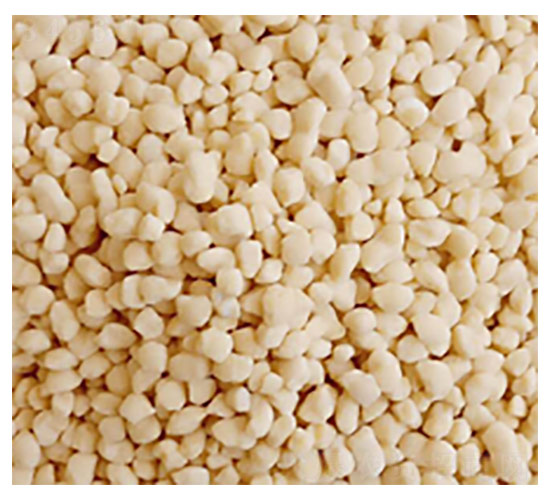 �����@�w��-ِ���طʘI(y��)