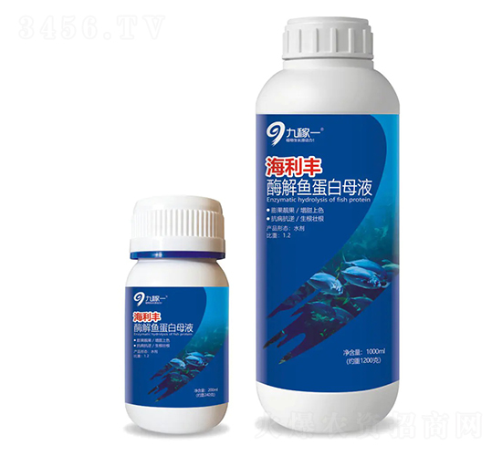 ø���~����ĸҺ-�����S-�ż�һ