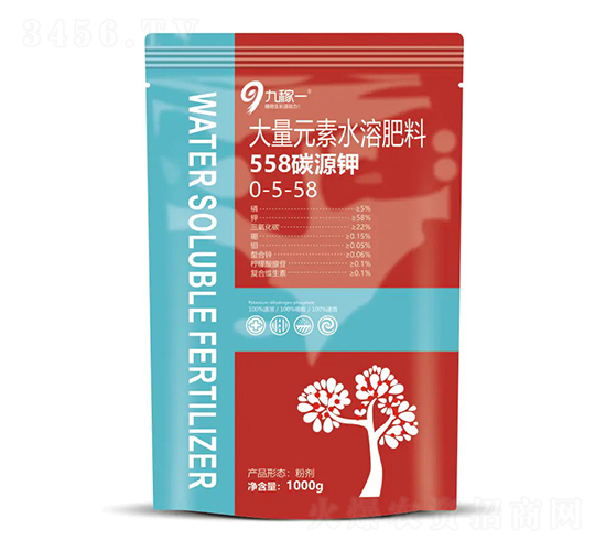 558̼Դ�0-5-58-�ż�һ