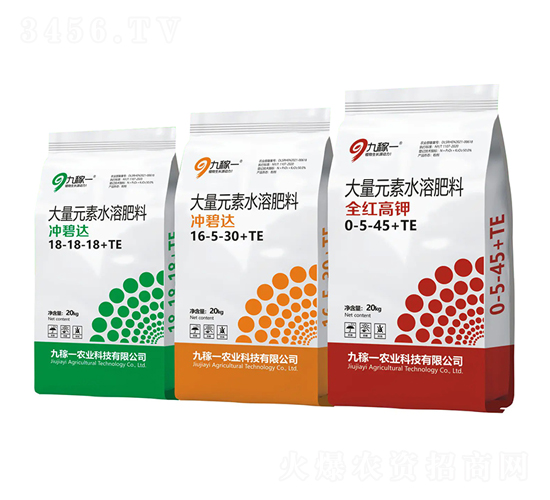 ����Ԫ��ˮ�ܷ��ϣ�����-�ż�һ