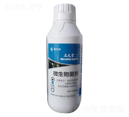 ΢�������-������1̖(h��o)-�������