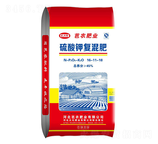 ����⛏�(f��)���16-11-18-���r(n��ng)�ʘI(y��)