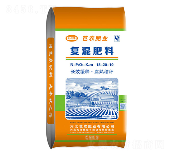 ��(f��)�����18-20-10-���r(n��ng)�ʘI(y��)