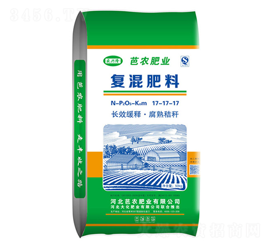 ��(f��)�����17-17-17-���r(n��ng)�ʘI(y��)