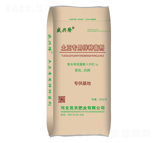 �������I(y��)��N����-���r(n��ng)�ʘI(y��)