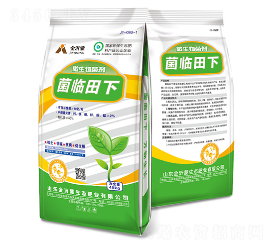 ΢�������-���R����-������