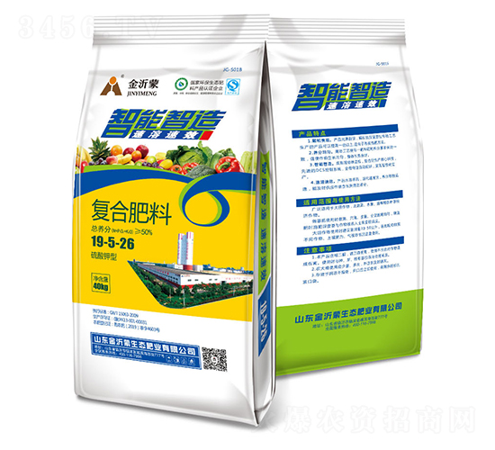 ������(f��)�Ϸ���19-5-26-������