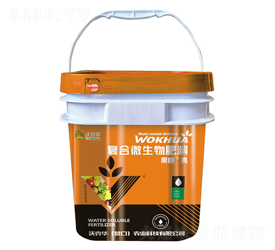 ��(f��)��΢�������-���h��-�ֿ��A