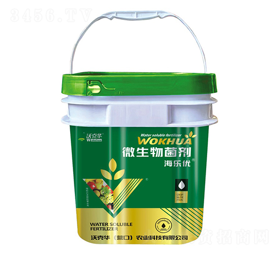 ΢�������-����(l��)��(y��u)-�ֿ��A