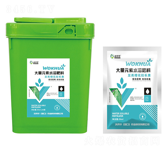 ����������L(zh��ng)��-�ֿ��A