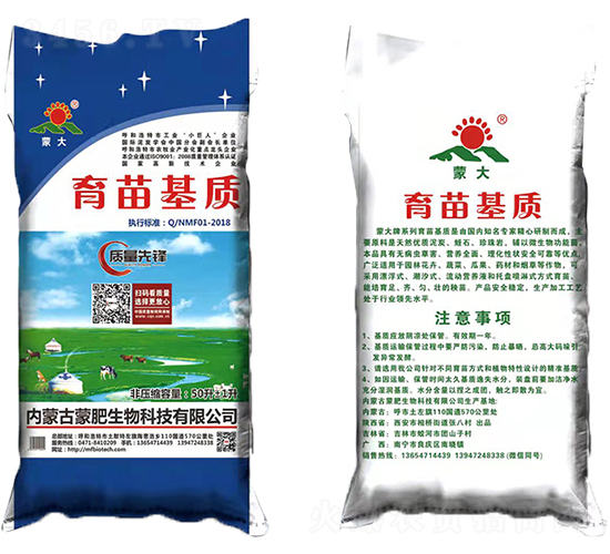 ������|(zh��)-�ɷ�