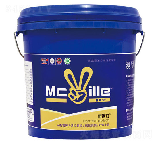 �S����Ͱ�b��-�G��ɭ�r(n��ng)�I(y��)