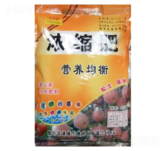 �I�B(y��ng)�����s��-�G��ɭ�r(n��ng)�I(y��)