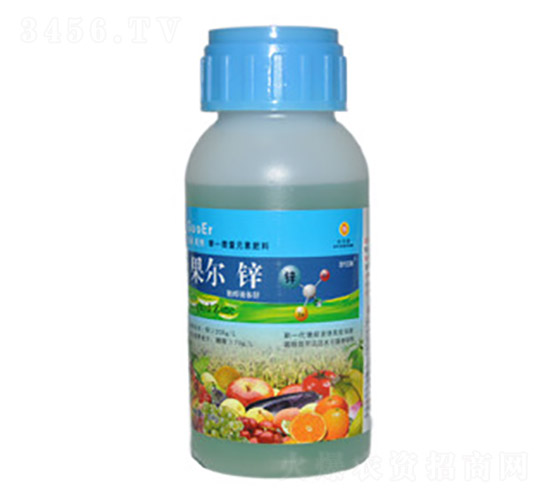 �����\-�G��ɭ�r(n��ng)�I(y��)