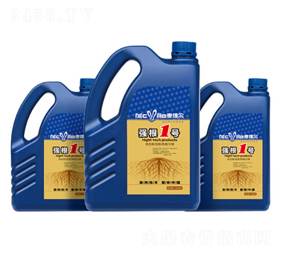 ����1̖-���S��-�G��ɭ�r�I(y��)