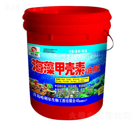 ����ך����ͷ�-�G��ɭ�r(n��ng)�I(y��)