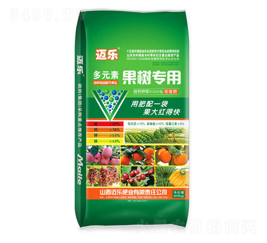 ��Ԫ�ع��䌣�÷�-�~��-�G��ɭ�r(n��ng)�I(y��)