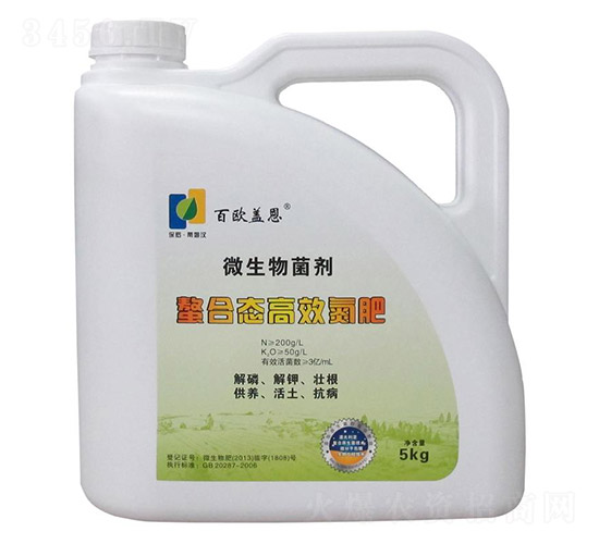 ���ϑB(t��i)��Ч����-�ٚW�w��-�G��ɭ�r(n��ng)�I(y��)