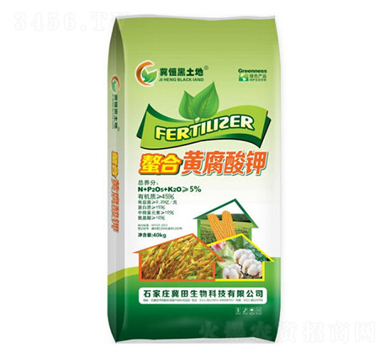 40kg�����S�����-�G��ɭ�r(n��ng)�I(y��)