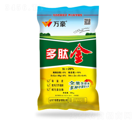 20%���Ľ�-���-�f��