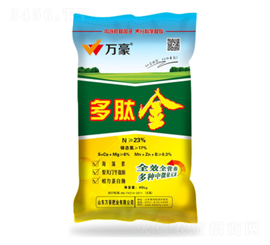 23%���Ľ�-�f��