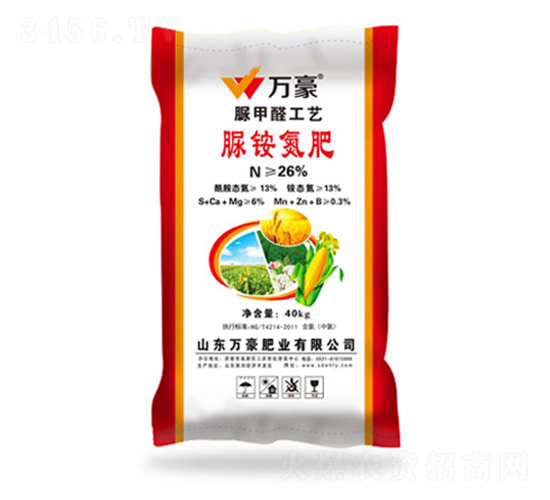 26%���@����-�f��