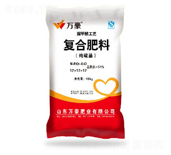 ��(j��ng)������Ï�(f��)�Ϸ���17-17-17-�f��