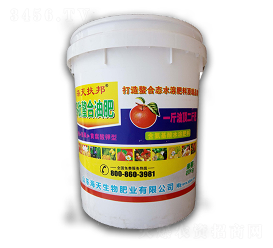 ���������ͷ�-��������