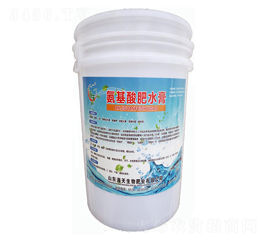 �������ˮ��-��������