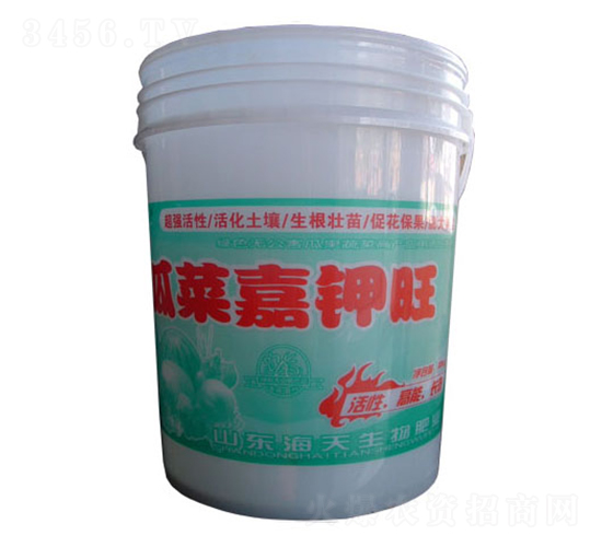 �ϲ˼����-��������