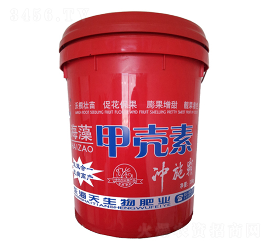 ����ך��؛_ʩ��-��������