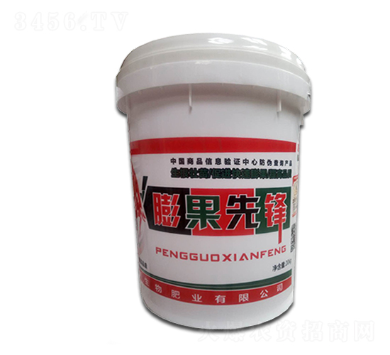 ������h-��������