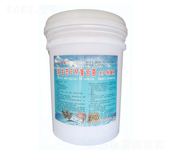 ΢���B(t��i)�ͺϾ�-��������