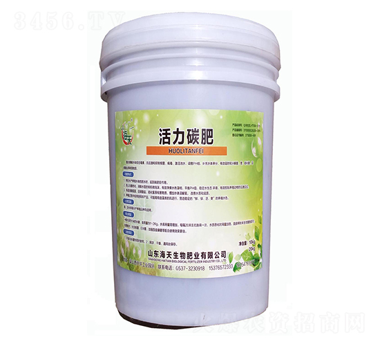 ����̿����-��������