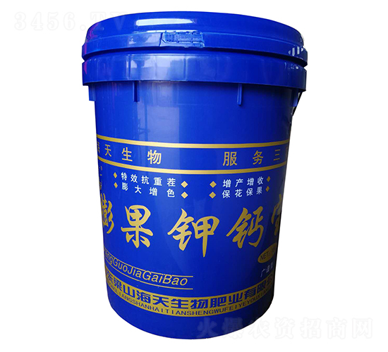 �����}��-��������