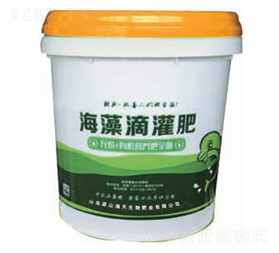 ����ι��-��������