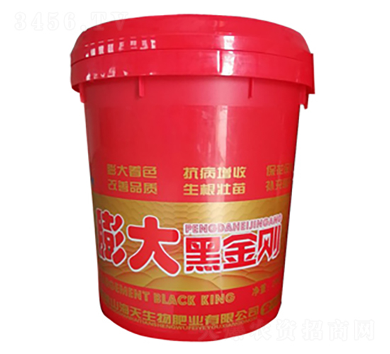 ���ڽ������tͰ��-��������