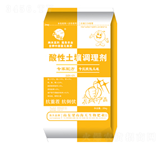 ���������{(di��o)�턩-��������