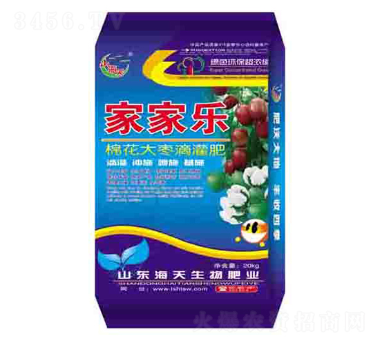 �޻��󗗵ι��-�ҼҘ�(l��)-��������